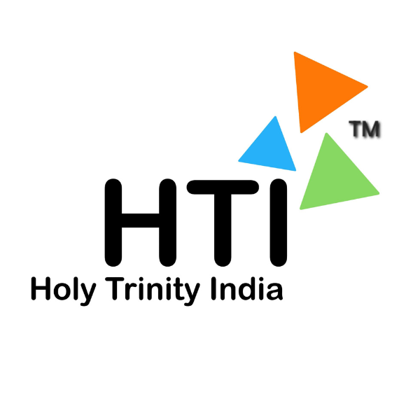 Httech